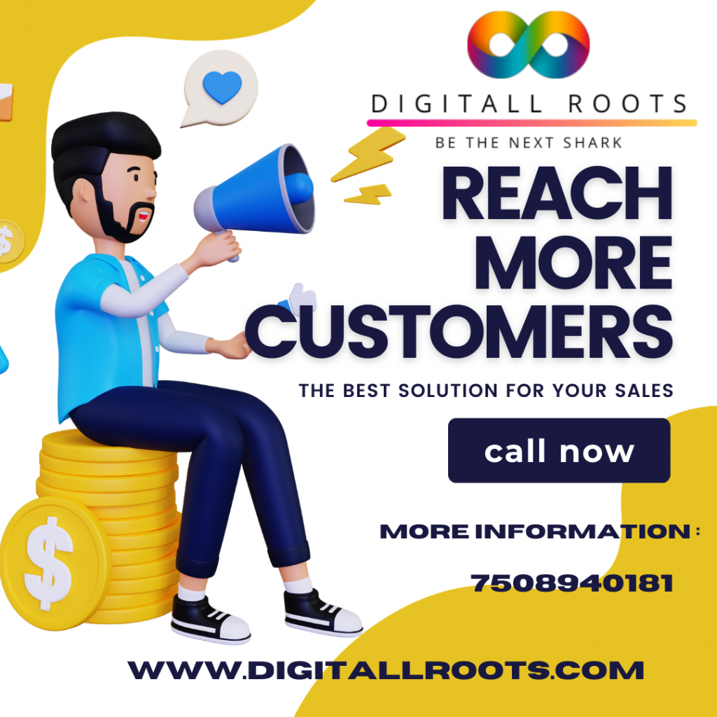 Digital Marketing Services In Chandigarh