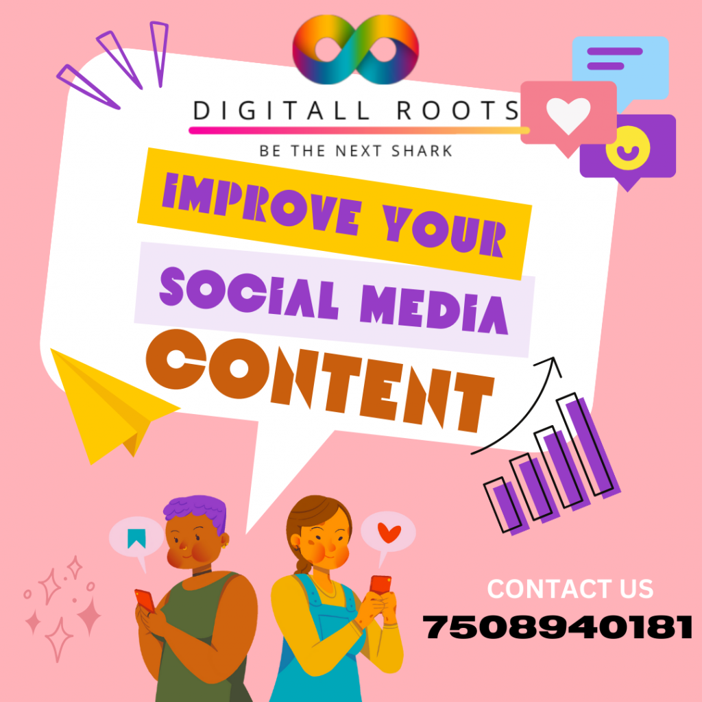 Instagram Marketing Company In Chandigarh