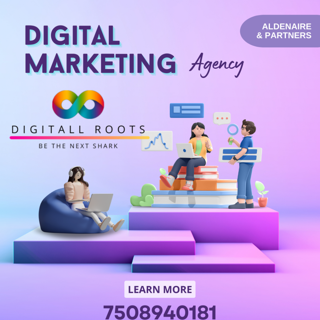 Best Digital Marketing service in Solan