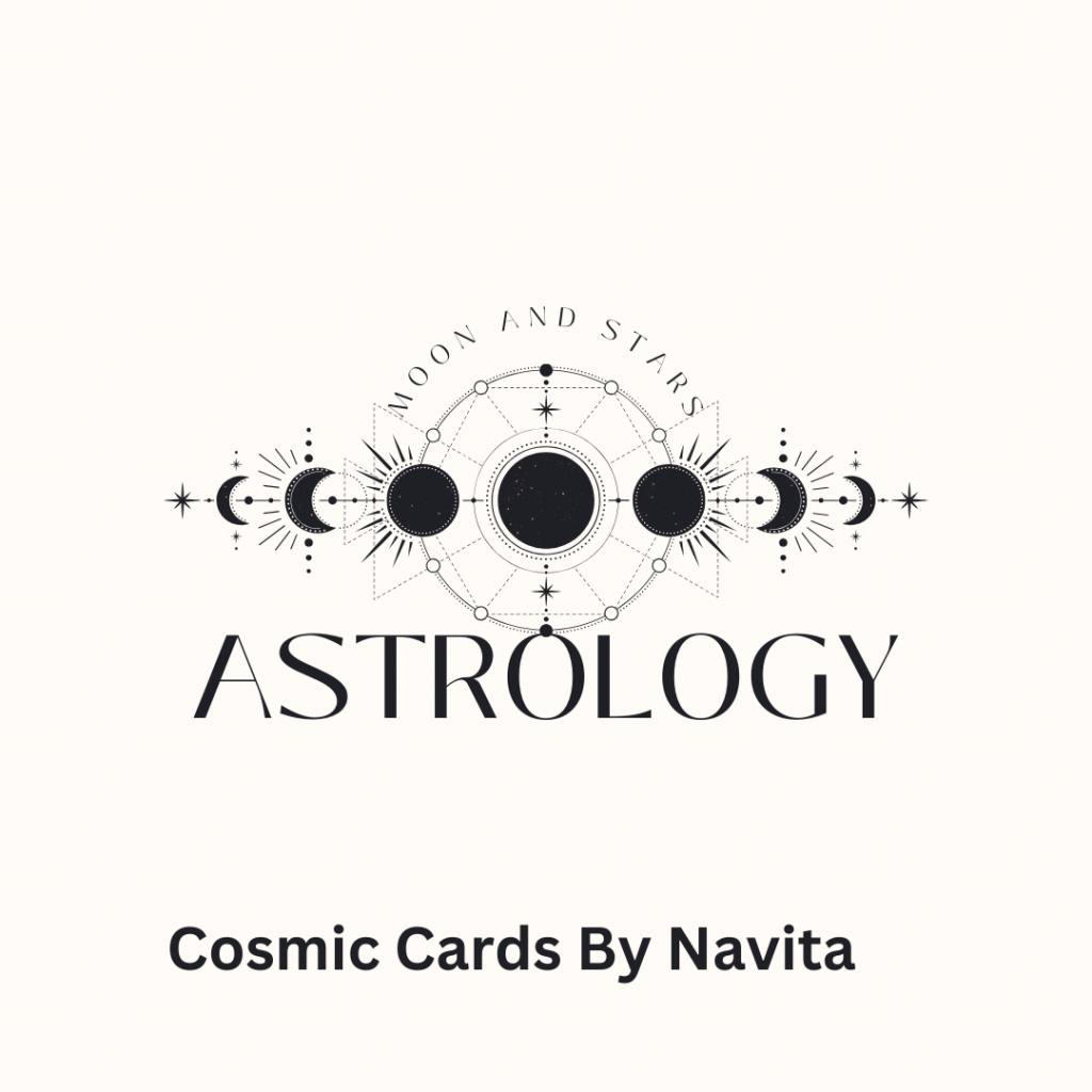 BEST ASTROLOGER IN CHANDIGARH