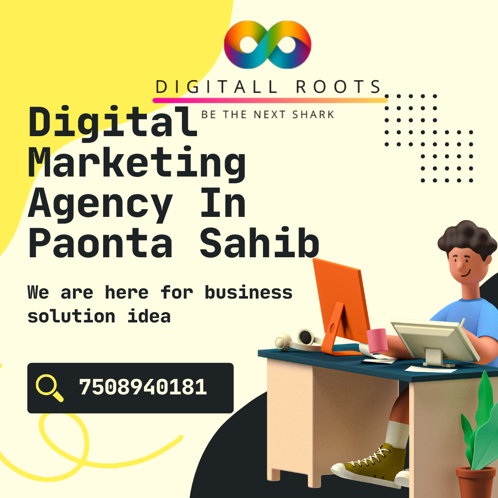 Digital Marketing Service in Himachal Pradesh