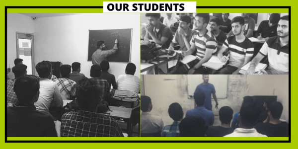 CDS Written Exam Coaching Centre In Himachal