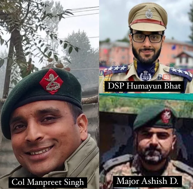 colonel-manpreet-singh-major-ashish-dhonchak-and-dsp-v0-5tvf4pssb1ob1 (1)