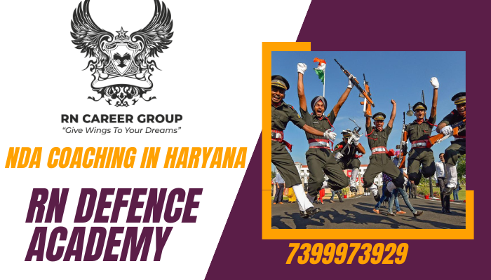 nda-coaching-in-haryana