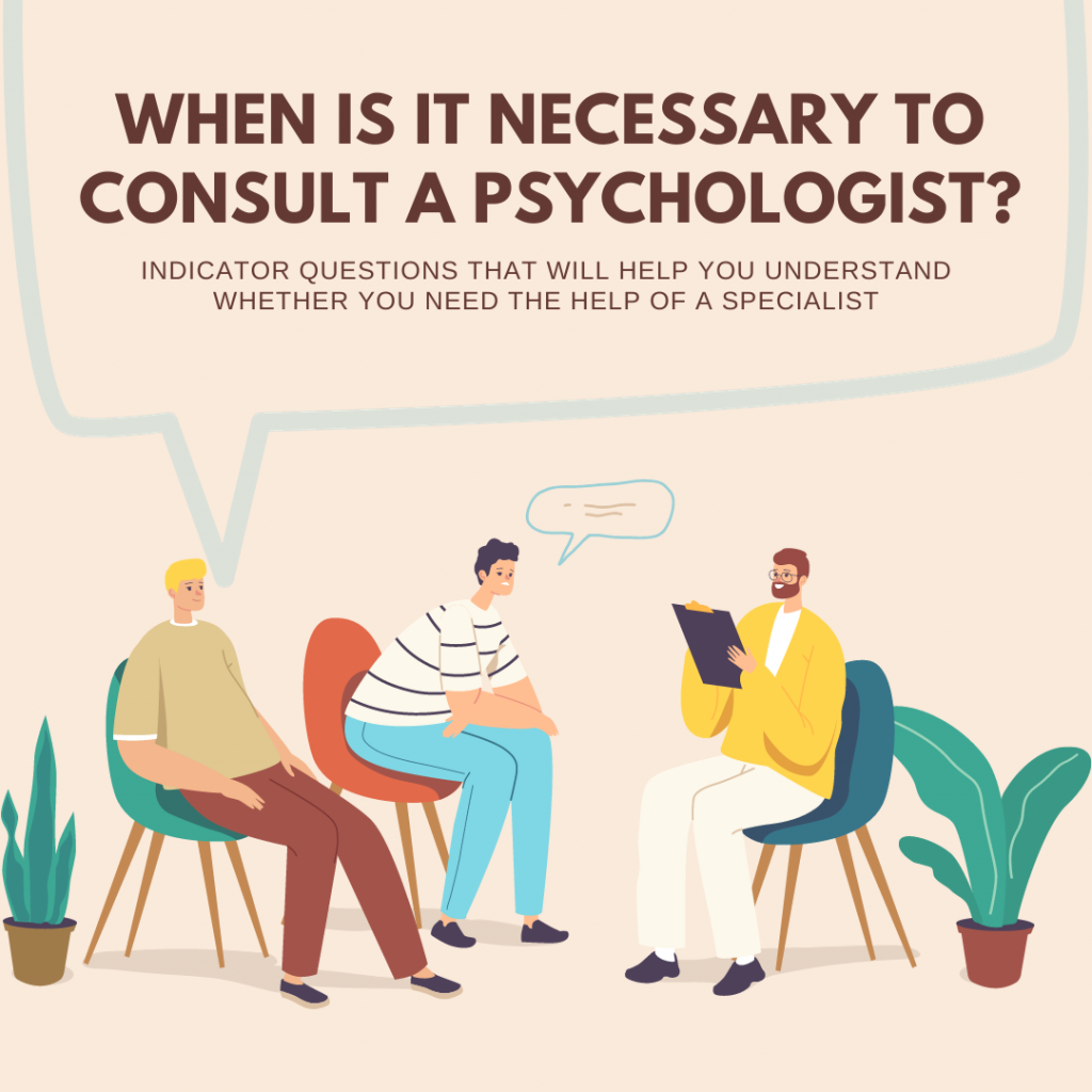 Best psychologists in Chandigarh